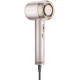 Dreame Gusto G40 PinkGold (AHG40A-PG)