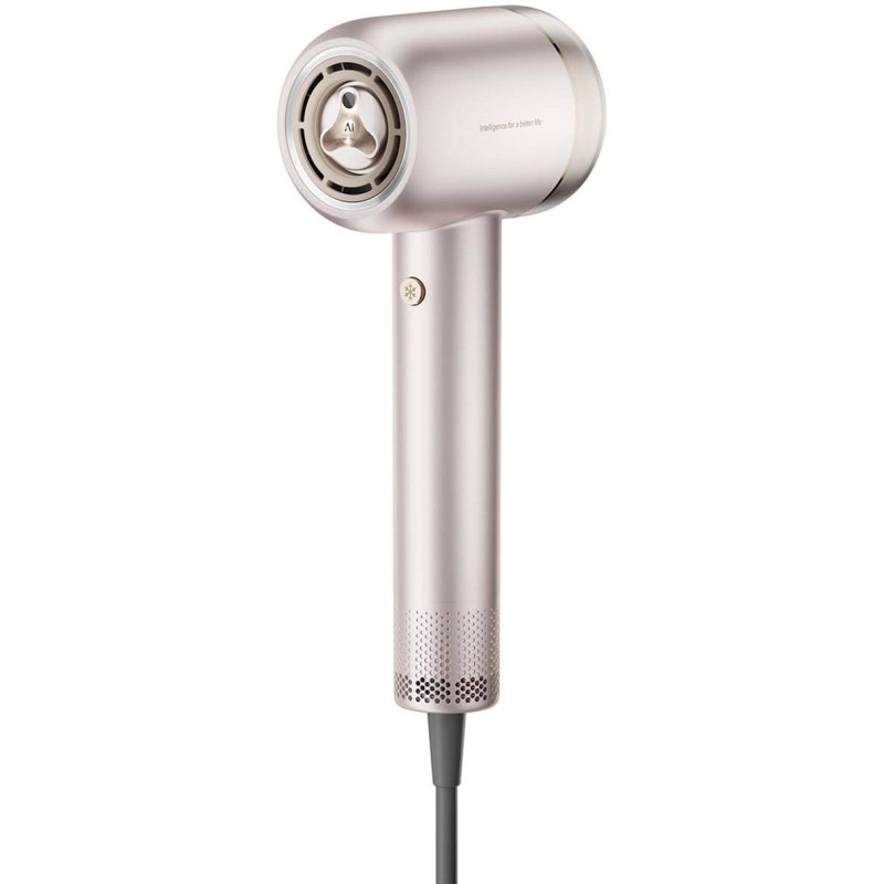 Dreame Gusto G40 PinkGold (AHG40A-PG)