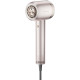 Dreame Gusto G40 PinkGold (AHG40A-PG)