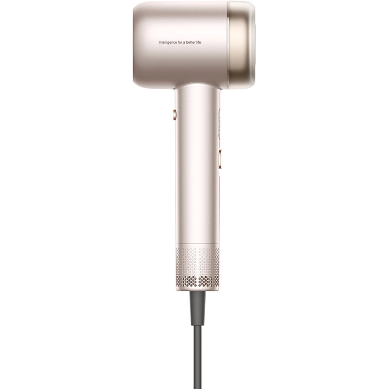 Dreame Gusto G40 PinkGold (AHG40A-PG)