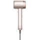 Dreame Gusto G40 PinkGold (AHG40A-PG)