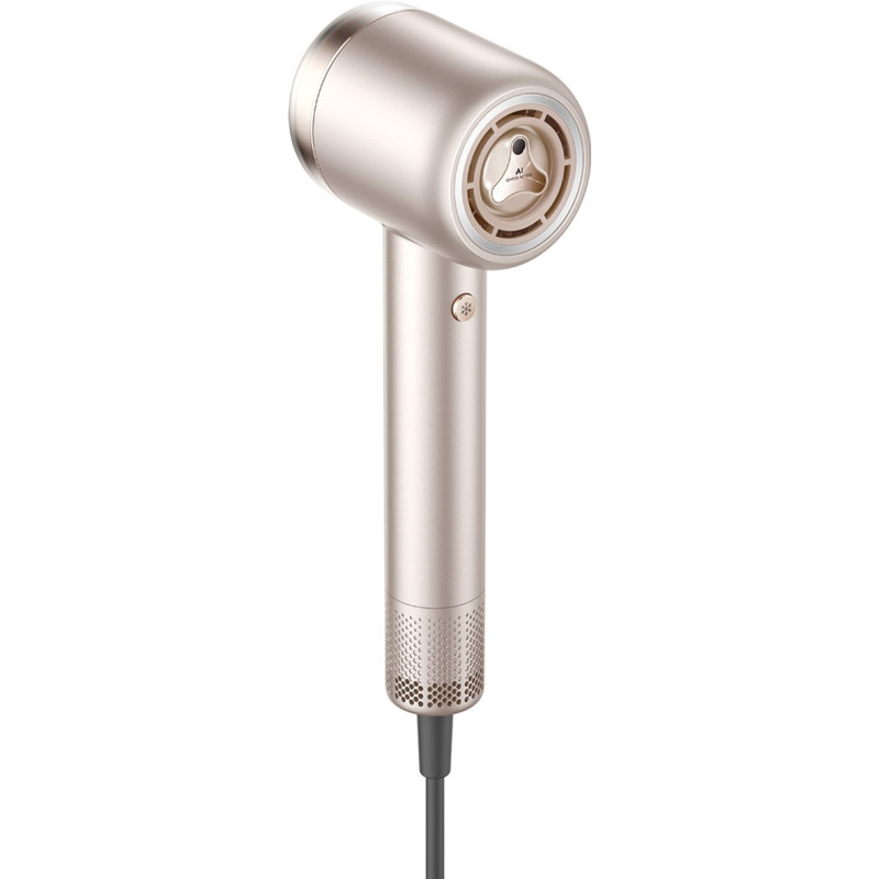 Dreame Gusto G40 PinkGold (AHG40A-PG)