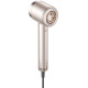 Dreame Gusto G40 PinkGold (AHG40A-PG)