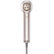 Dreame Gusto G40 PinkGold (AHG40A-PG)