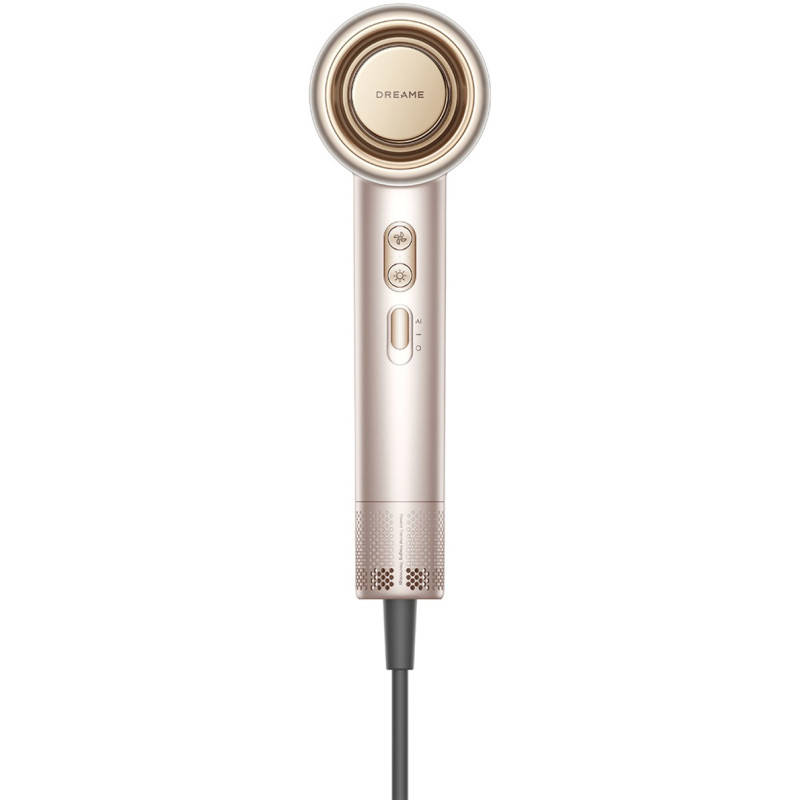Dreame Gusto G40 PinkGold (AHG40A-PG)