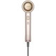 Dreame Gusto G40 PinkGold (AHG40A-PG)