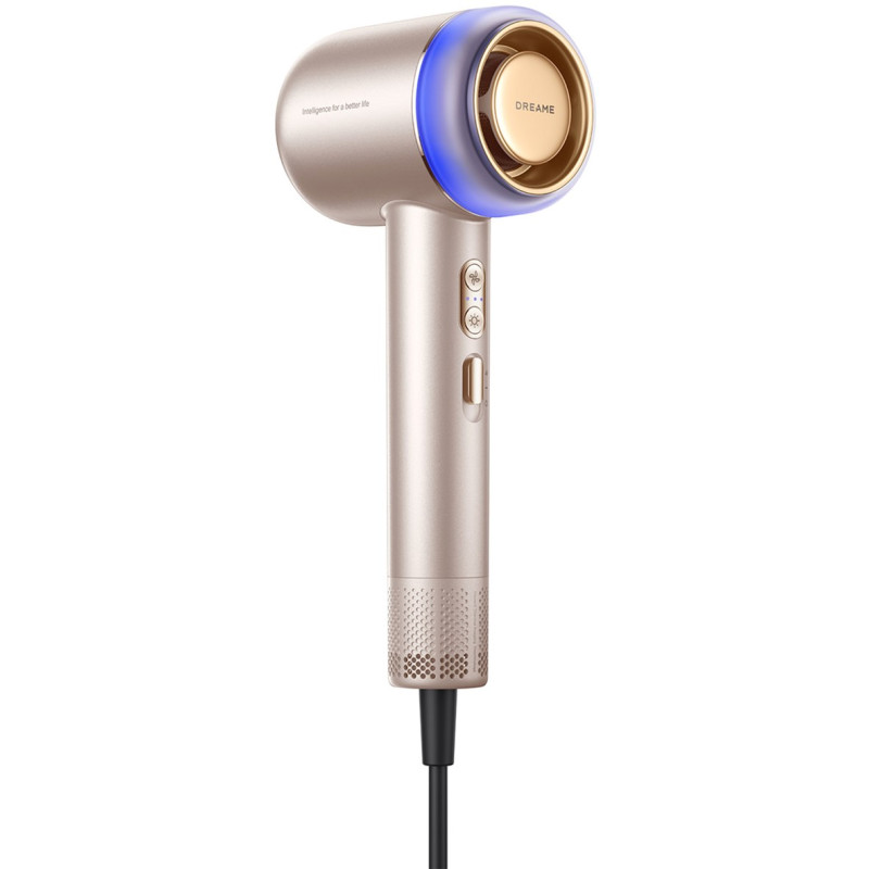 Dreame Gusto G40 PinkGold (AHG40A-PG)