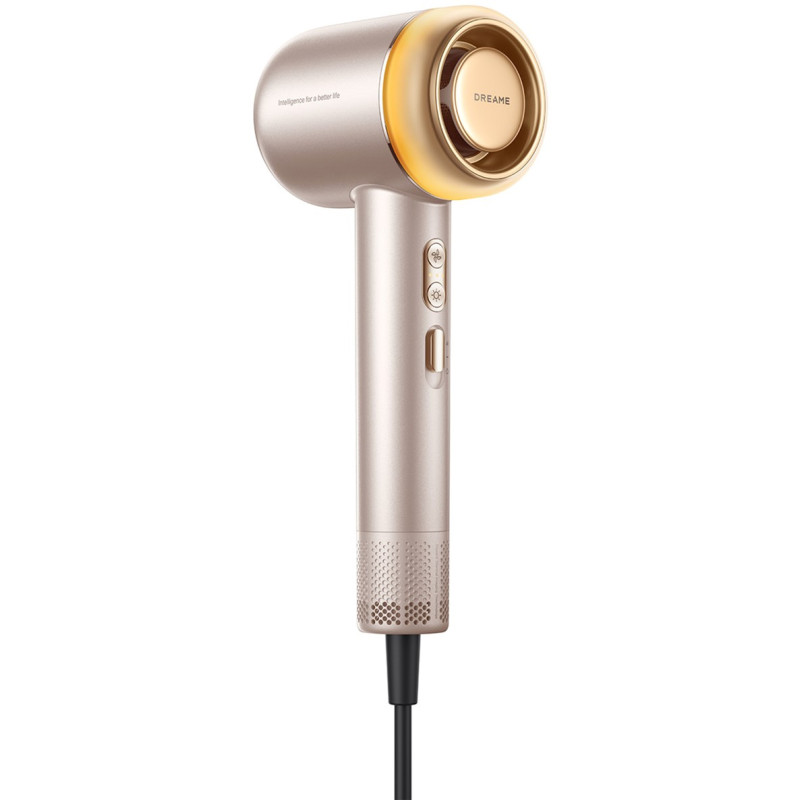 Dreame Gusto G40 PinkGold (AHG40A-PG)