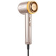 Dreame Gusto G40 PinkGold (AHG40A-PG)
