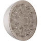 Dreame Gusto G40 PinkGold (AHG40A-PG)
