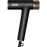 Shark SpeedStyle 3-in-1 for Straight & Wavy Hair HD731EU