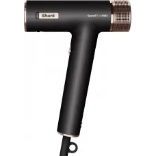 Shark SpeedStyle 3-in-1 для Straight & Wavy Hair HD731EU