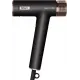 Shark SpeedStyle 3-in-1 для Straight & Wavy Hair HD731EU