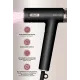 Shark SpeedStyle 3-in-1 для Straight & Wavy Hair HD731EU