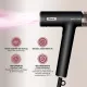 Shark SpeedStyle 3-in-1 для Straight & Wavy Hair HD731EU