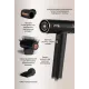 Shark SpeedStyle 3-in-1 для Straight & Wavy Hair HD731EU