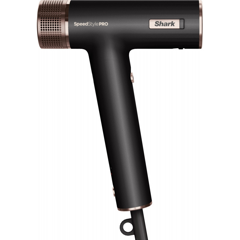 Shark SpeedStyle 3-in-1 for Straight & Wavy Hair HD731EU