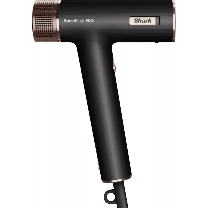 Shark SpeedStyle 3-in-1 для Straight & Wavy Hair HD731EU