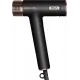 Shark SpeedStyle 3-in-1 для Straight & Wavy Hair HD731EU