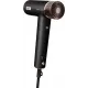 Shark SpeedStyle 3-in-1 для Straight & Wavy Hair HD731EU