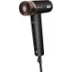 Shark SpeedStyle 3-in-1 для Straight & Wavy Hair HD731EU
