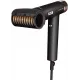 Shark SpeedStyle 3-in-1 для Straight & Wavy Hair HD731EU