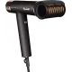 Shark SpeedStyle 3-in-1 для Straight & Wavy Hair HD731EU