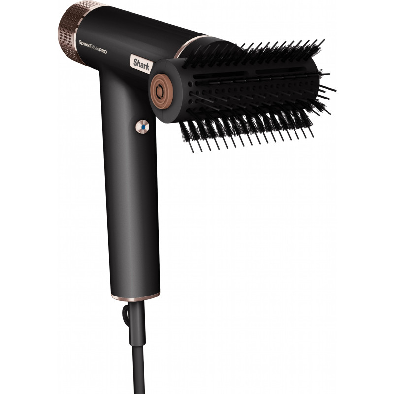 Shark SpeedStyle 3-in-1 for Straight & Wavy Hair HD731EU