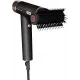 Shark SpeedStyle 3-in-1 для Straight & Wavy Hair HD731EU