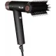 Shark SpeedStyle 3-in-1 для Straight & Wavy Hair HD731EU