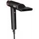 Shark SpeedStyle 3-in-1 для Straight & Wavy Hair HD731EU