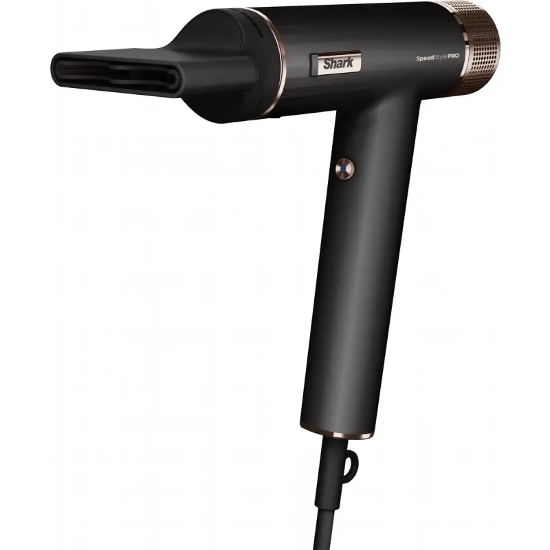 Shark SpeedStyle 3-in-1 для Straight & Wavy Hair HD731EU