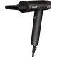 Shark SpeedStyle 3-in-1 для Straight & Wavy Hair HD731EU