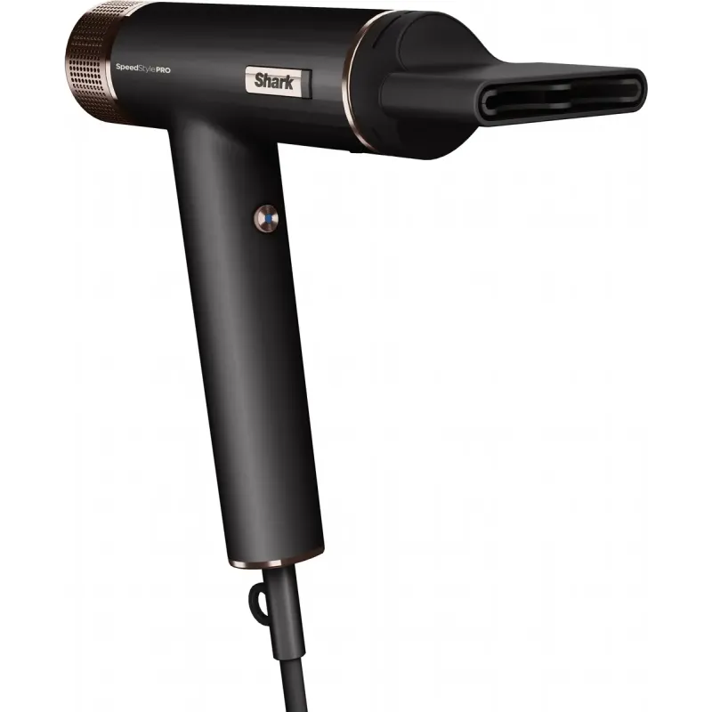 Shark SpeedStyle 3-in-1 для Straight & Wavy Hair HD731EU