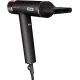 Shark SpeedStyle 3-in-1 для Straight & Wavy Hair HD731EU