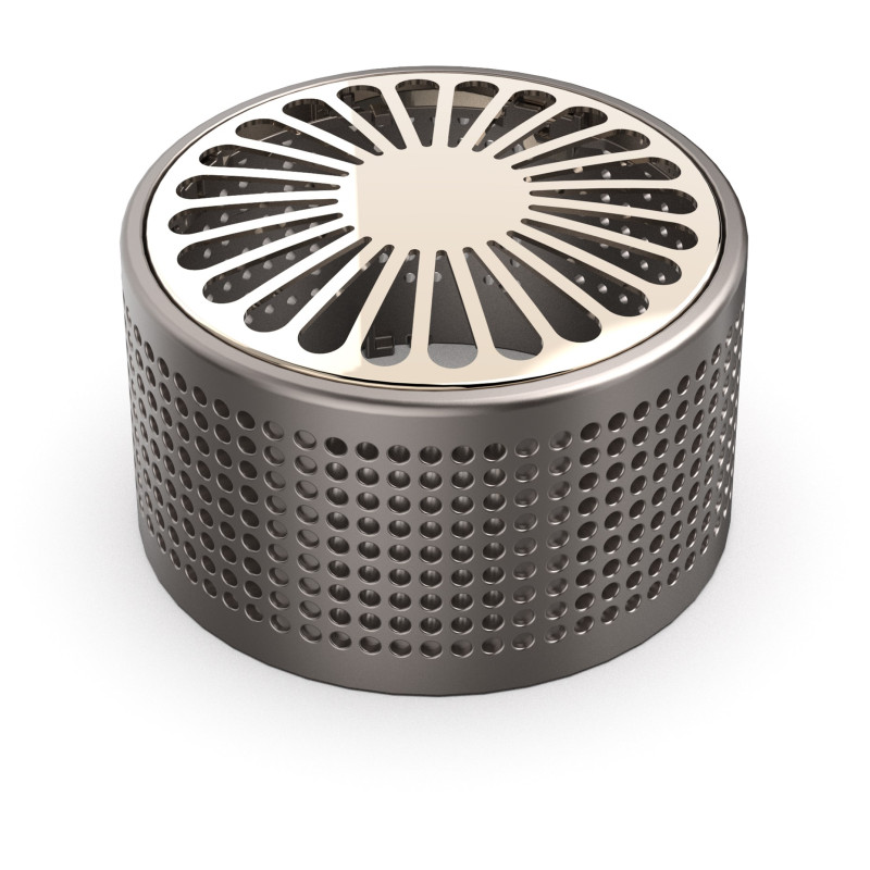 Shark SpeedStyle 3-in-1 for Straight & Wavy Hair HD731EU