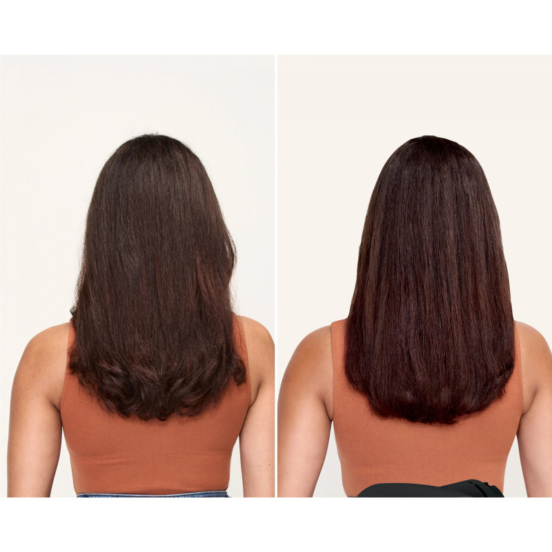 Shark SpeedStyle 3-in-1 for Straight & Wavy Hair HD731EU