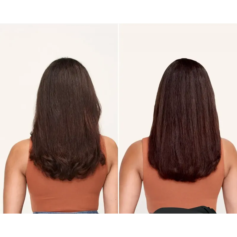 Shark SpeedStyle 3-in-1 для Straight & Wavy Hair HD731EU