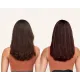 Shark SpeedStyle 3-in-1 для Straight & Wavy Hair HD731EU