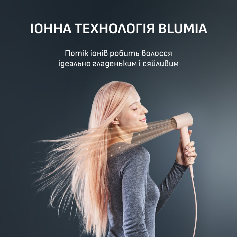 Rowenta Blumia HY5N11E0