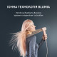 Rowenta Blumia HY5N11E0