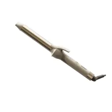 ARDESTO Pearl Cream HC-Y700PER