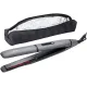 Ufesa X-TREME INFRARED (60405665)