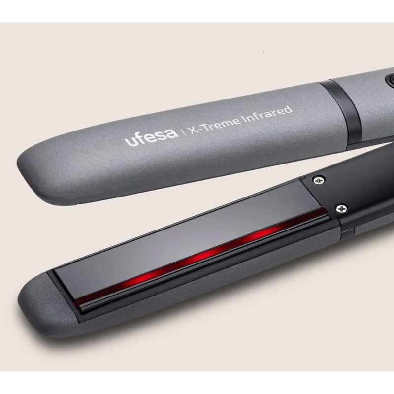 Ufesa X-TREME INFRARED (60405665)
