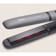 Ufesa X-TREME INFRARED (60405665)
