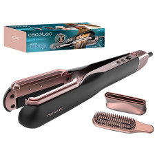 CECOTEC RitualCare Air Lisse 2in1 Black (A01_EU01_100158)