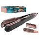 CECOTEC RitualCare Air Lisse 2in1 Black (A01_EU01_100158)