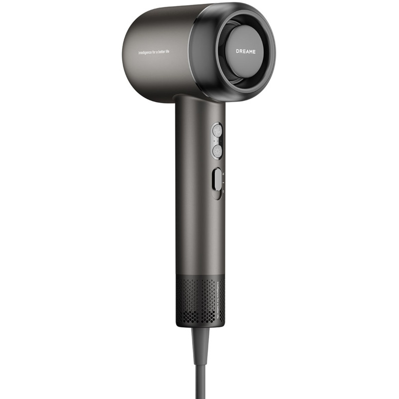 Dreame Gusto G40 SpaceGrey (AHG40A-SG)