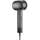 Dreame Gusto G40 SpaceGrey (AHG40A-SG)