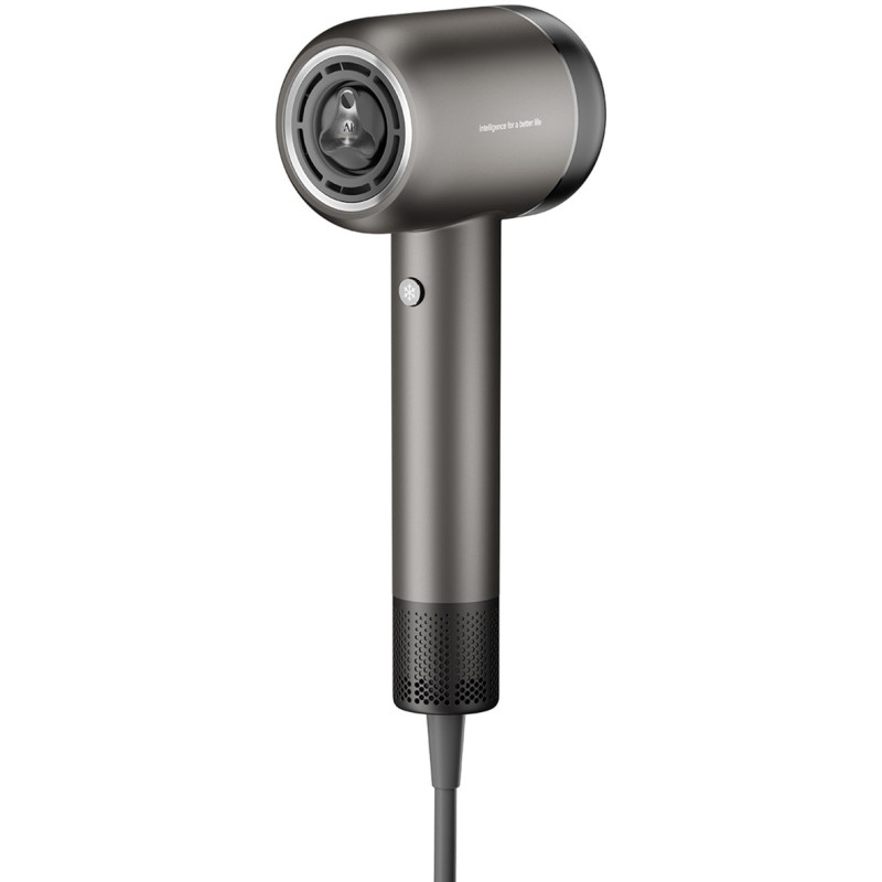 Dreame Gusto G40 SpaceGrey (AHG40A-SG)